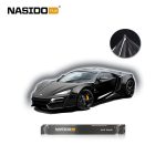 Защитная плёнка для автомобильной краски Sunproof TPU PPF